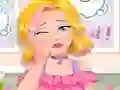 Mäng Audrey Real Dentist Internetis