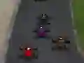 Mäng Red Kart Racer Internetis