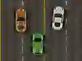 Mäng Monster Truck Rush Internetis