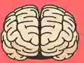 Mäng Brain Test Internetis