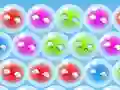 Mäng Supreme Bubbles Internetis