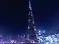 Mäng Burj Khalifa Jigsaw Internetis