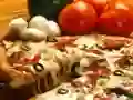 Mäng Italian Pizza Jigsaw Internetis
