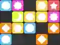 Mäng Tap Game Internetis
