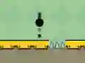 Mäng Jump Ball Adventure Internetis