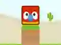 Mäng Blocky Friends Internetis