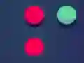 Mäng Pong Ball Internetis