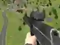 Mäng Infinity Royale Internetis