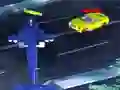 Mäng Police Helicopter Internetis