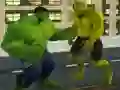 Mäng Incredible Monster Internetis