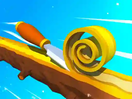 Mäng Spiral Roll 2 Internetis