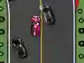 Mäng Racing Rally Internetis