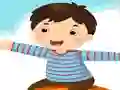 Mäng Math Game for kids Internetis