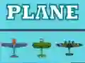 Mäng Plane Internetis