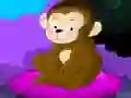 Mäng Humble Forest Escape Internetis
