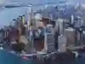 Mäng New York Jigsaw Internetis