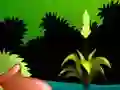 Mäng Reticent Forest Escape Internetis