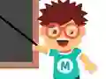 Mäng Math Educational For Kids Internetis