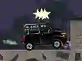 Mäng Zombie Smasher Internetis