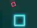 Mäng Super Neon Box Internetis