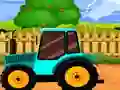 Mäng Banana Farm Escape Internetis
