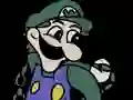 Mäng Friday Night Funkin vs Weegee Internetis