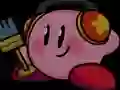 Mäng Friday Night Funkin vs Kirby Internetis