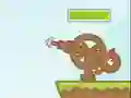 Mäng Ballista - Level Pack 1 Internetis