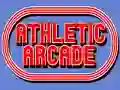 Mäng Athletic arcade Internetis