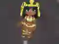 Mäng Subway Surfers: Cairo World Tour Internetis