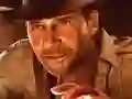 Mäng Indiana Jones Jigsaw Puzzle Collection Internetis