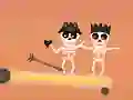 Mäng Skull Hunter - Level Pack Internetis