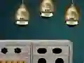 Mäng Joyous Boy Escape Internetis