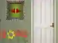 Mäng Lovely Tiny Boy Escape Internetis