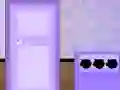 Mäng Brill House Escape Internetis