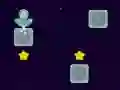 Mäng Get the Stars Internetis