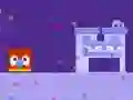 Mäng The Caio Bird Internetis