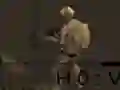 Mäng Elite Sniper 3D Internetis