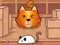 Mäng Tap the Mouse Internetis