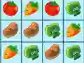 Mäng Farm Puzzle Story Internetis