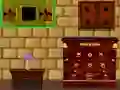 Mäng Royal House Escape Internetis