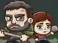 Mäng Duo Survival  3 Internetis