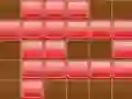 Mäng BlocksPuzzle Internetis