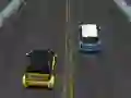 Mäng Evasive Racers Internetis