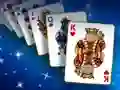 Mäng Microsoft solitaire collection Internetis