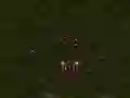 Mäng Starcraft 3 Internetis
