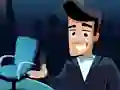 Mäng Millionaire Quiz HD Internetis