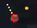 Mäng Bouncy io cargame Internetis