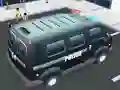 Mäng Stickman Prisoner Transporter Internetis