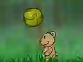 Mäng Teddy Ball Internetis